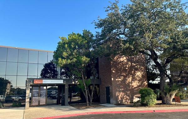 Reliance Realty New Braunfels